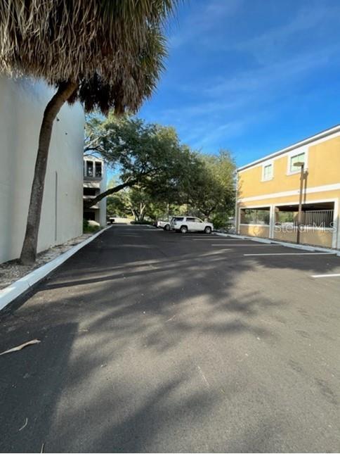 KENNEDY OAKS CONDO - Commercial Sale