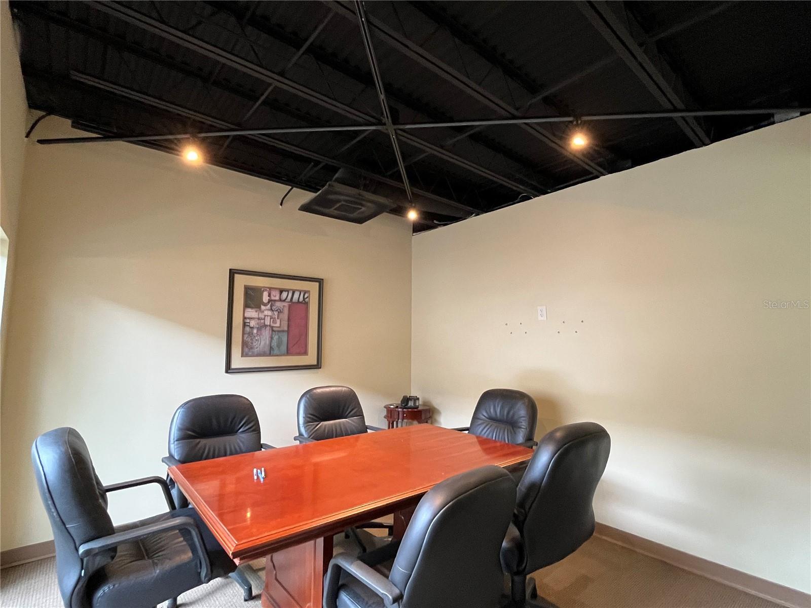 KENNEDY OAKS CONDO - Commercial Sale