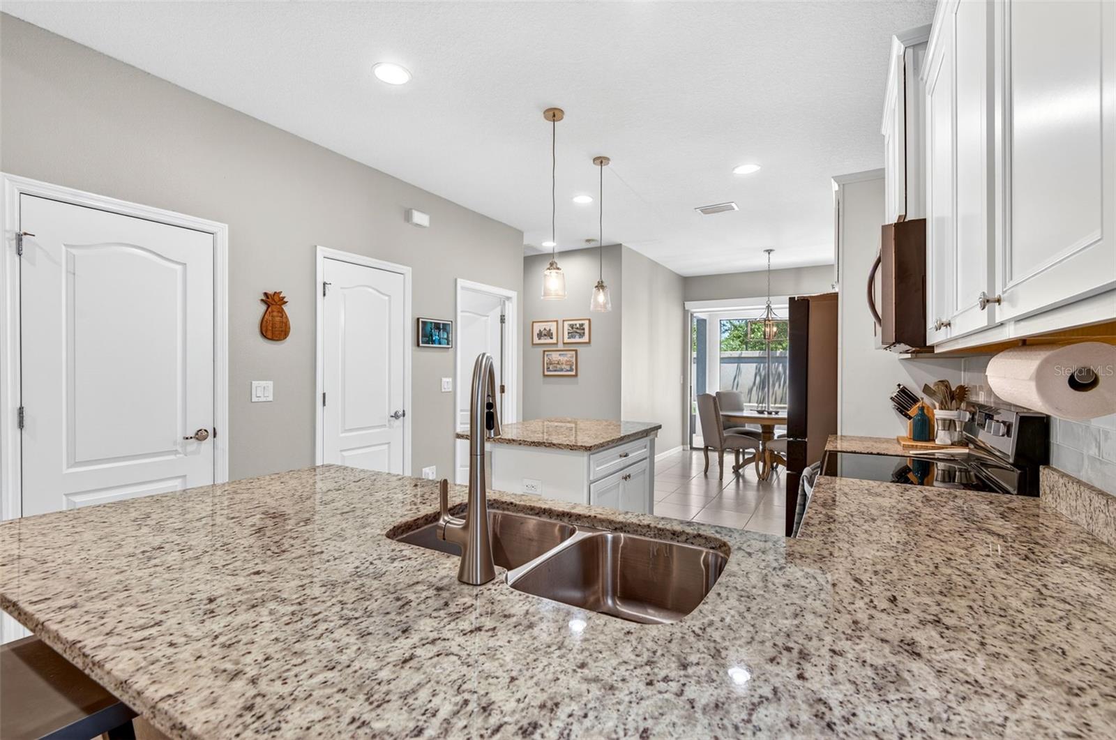 TREVESTA PH I-A - Residential