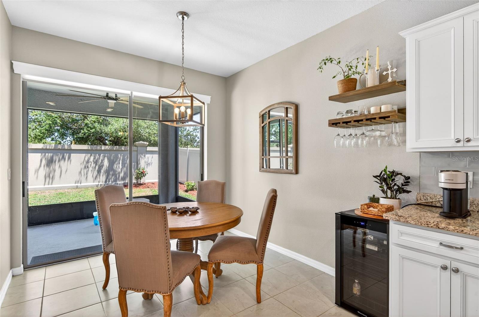 TREVESTA PH I-A - Residential