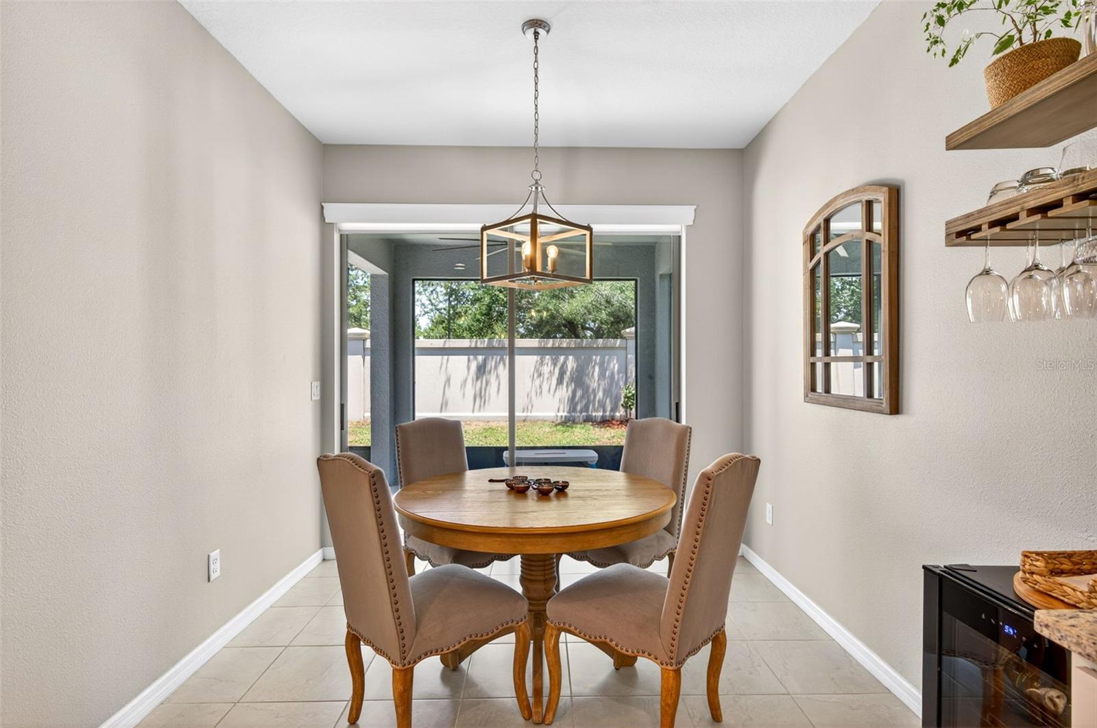 TREVESTA PH I-A - Residential