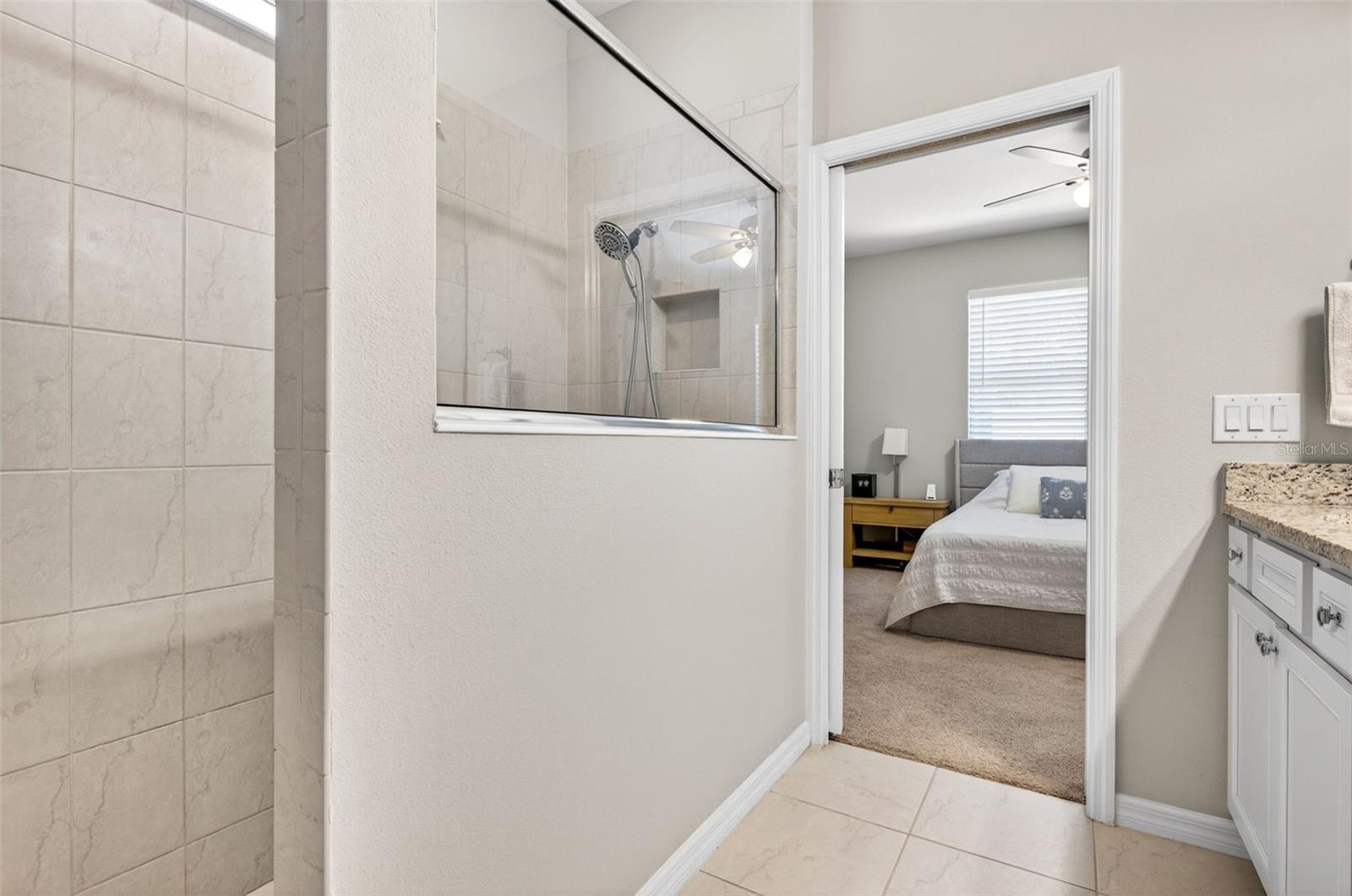 TREVESTA PH I-A - Residential