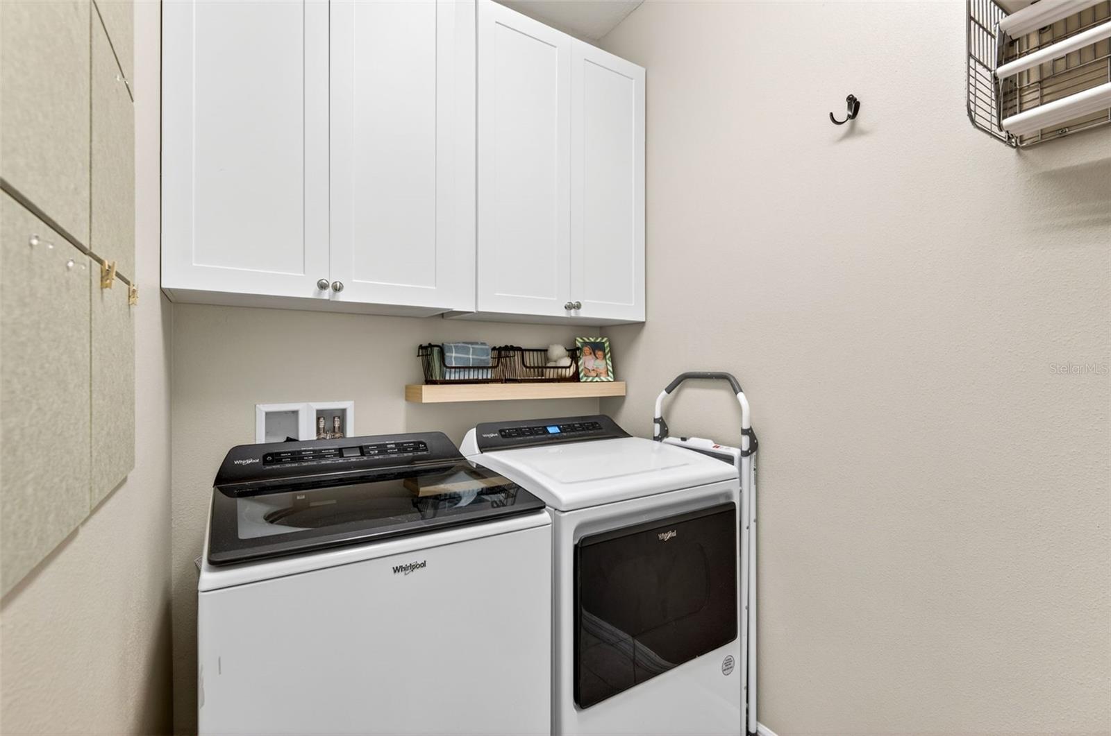 TREVESTA PH I-A - Residential