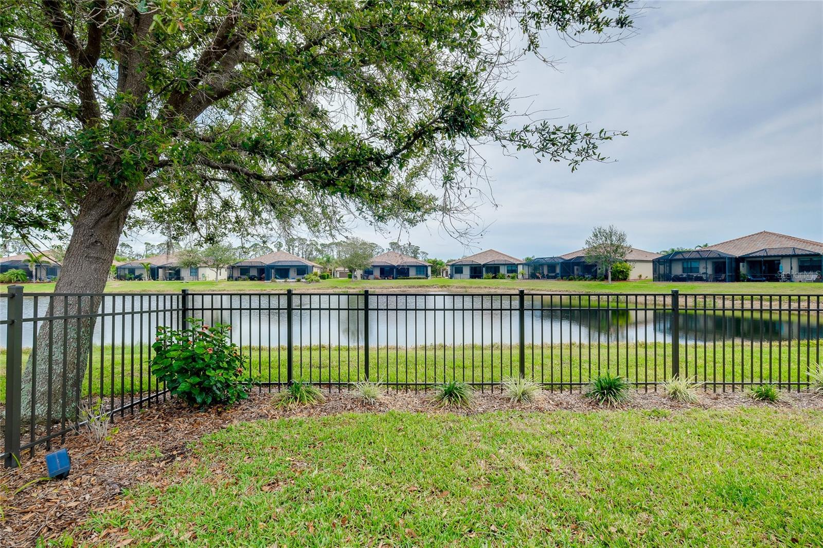 GRAN PARADISO PH 1 - Residential