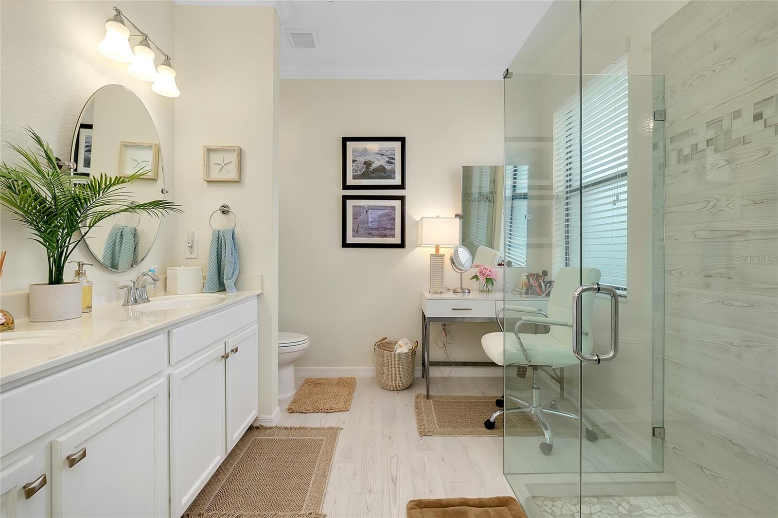 GRAN PARADISO PH 1 - Residential