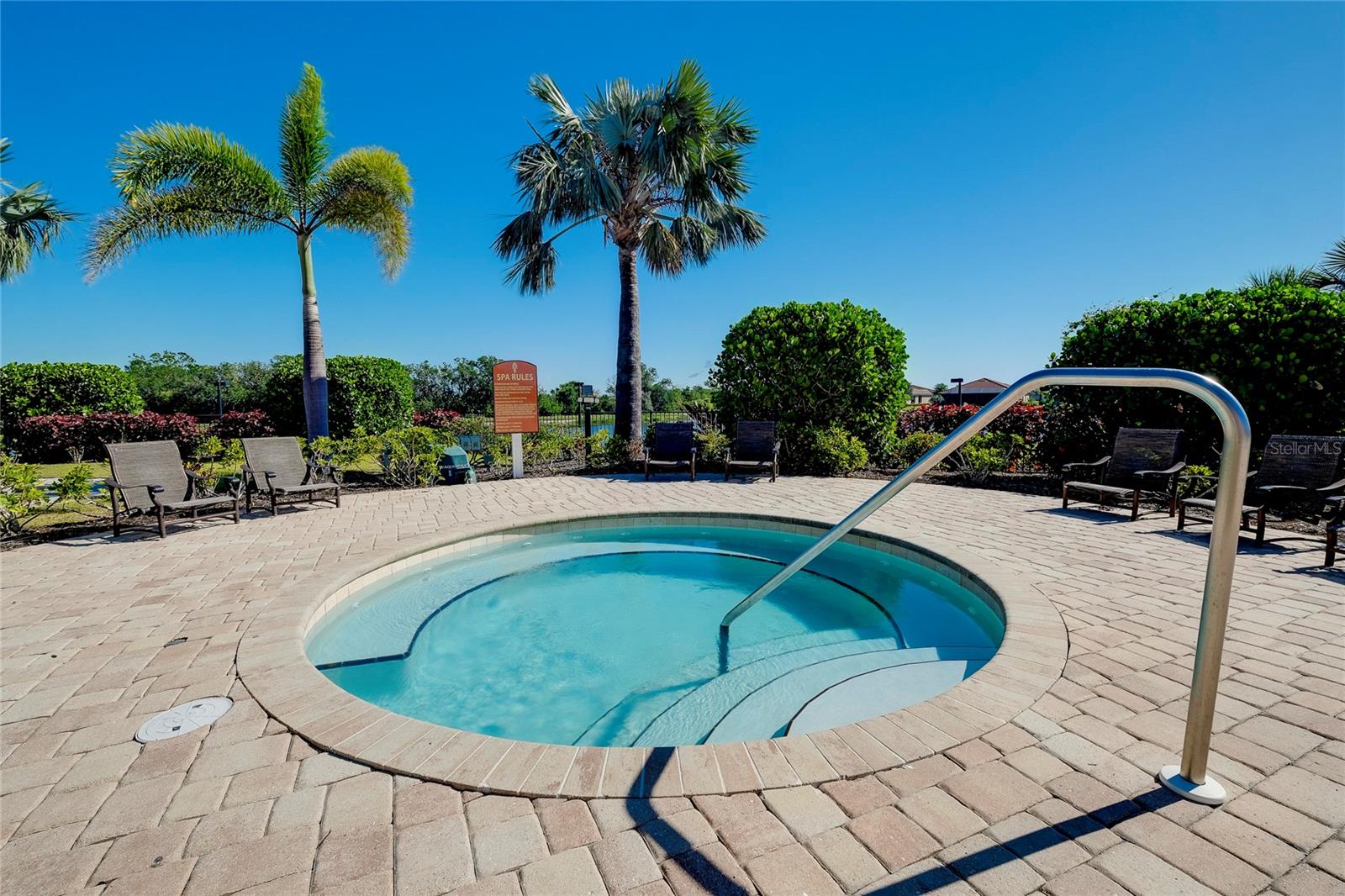 GRAN PARADISO PH 1 - Residential