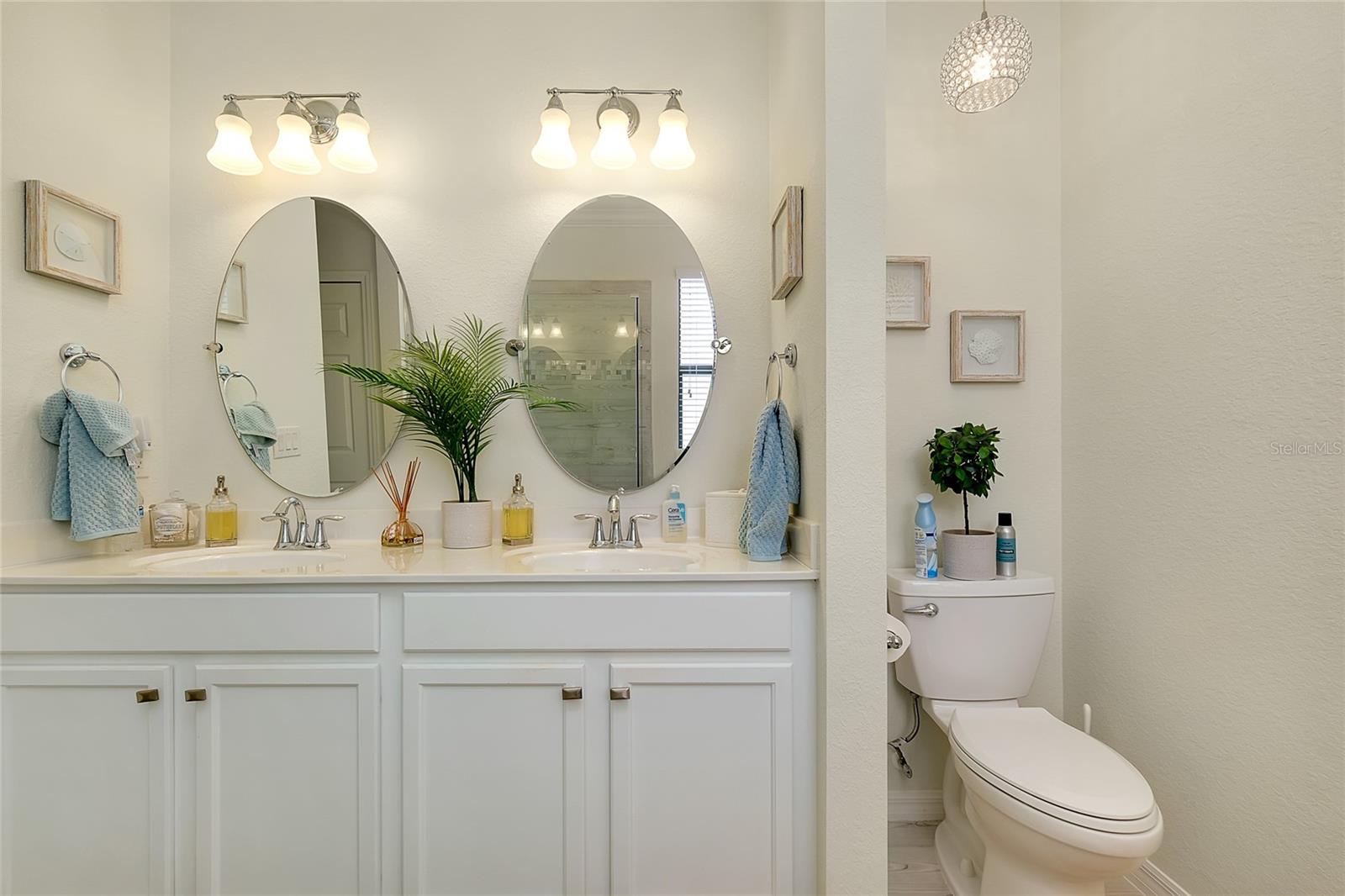 GRAN PARADISO PH 1 - Residential