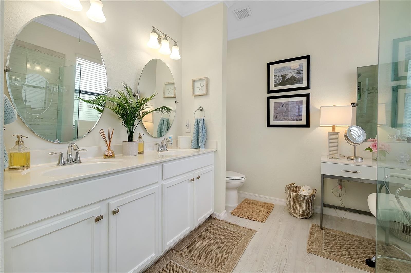 GRAN PARADISO PH 1 - Residential