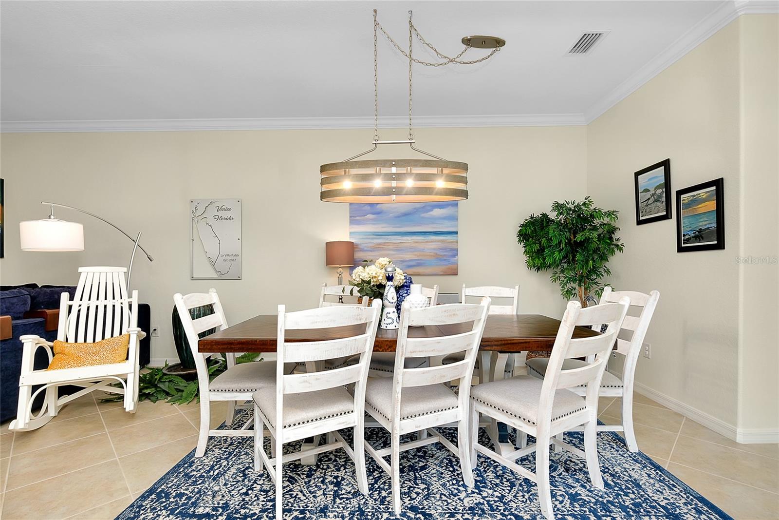 GRAN PARADISO PH 1 - Residential