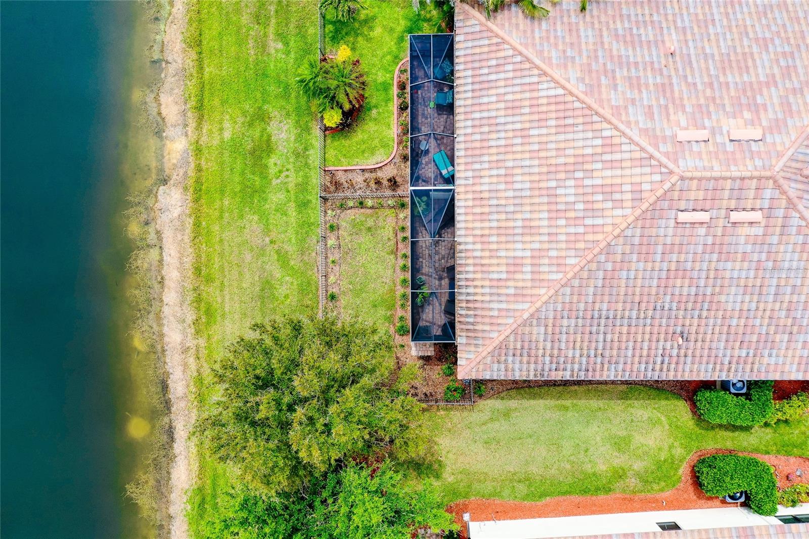 GRAN PARADISO PH 1 - Residential