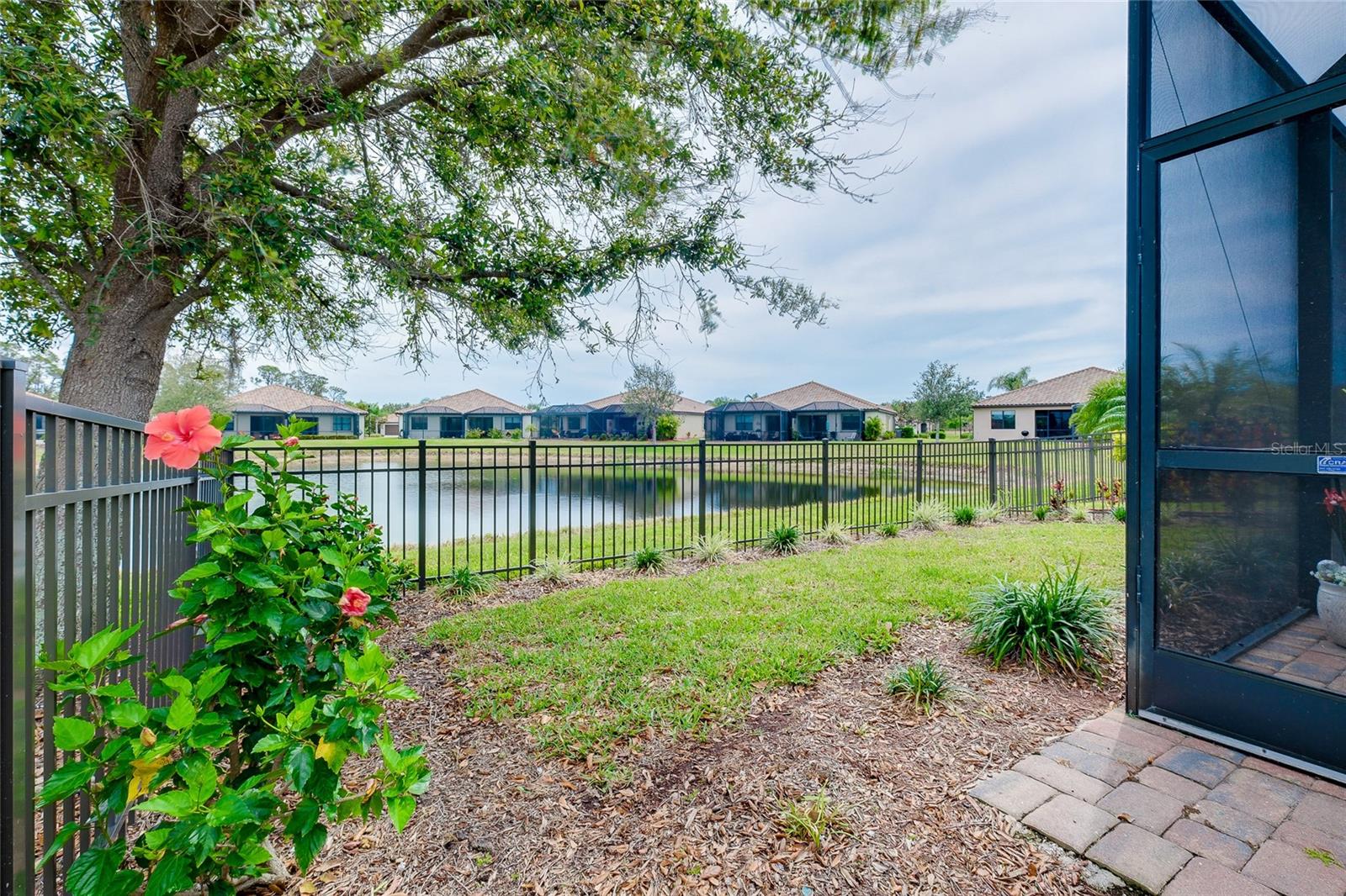 GRAN PARADISO PH 1 - Residential