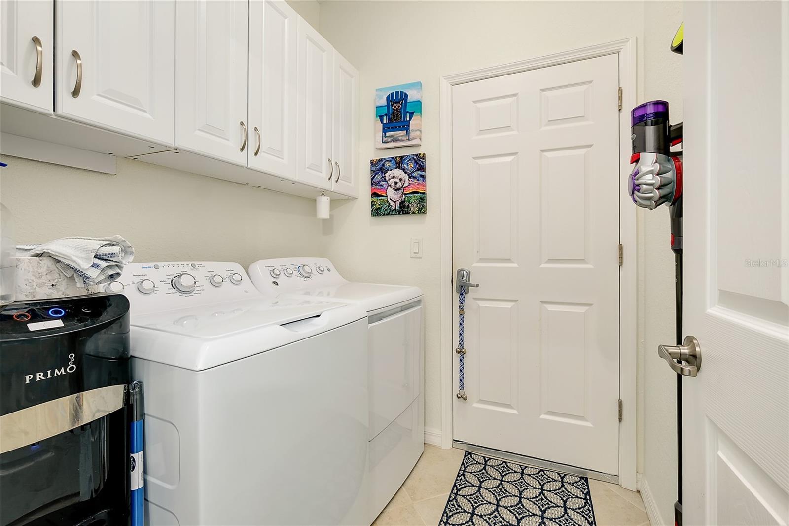 GRAN PARADISO PH 1 - Residential