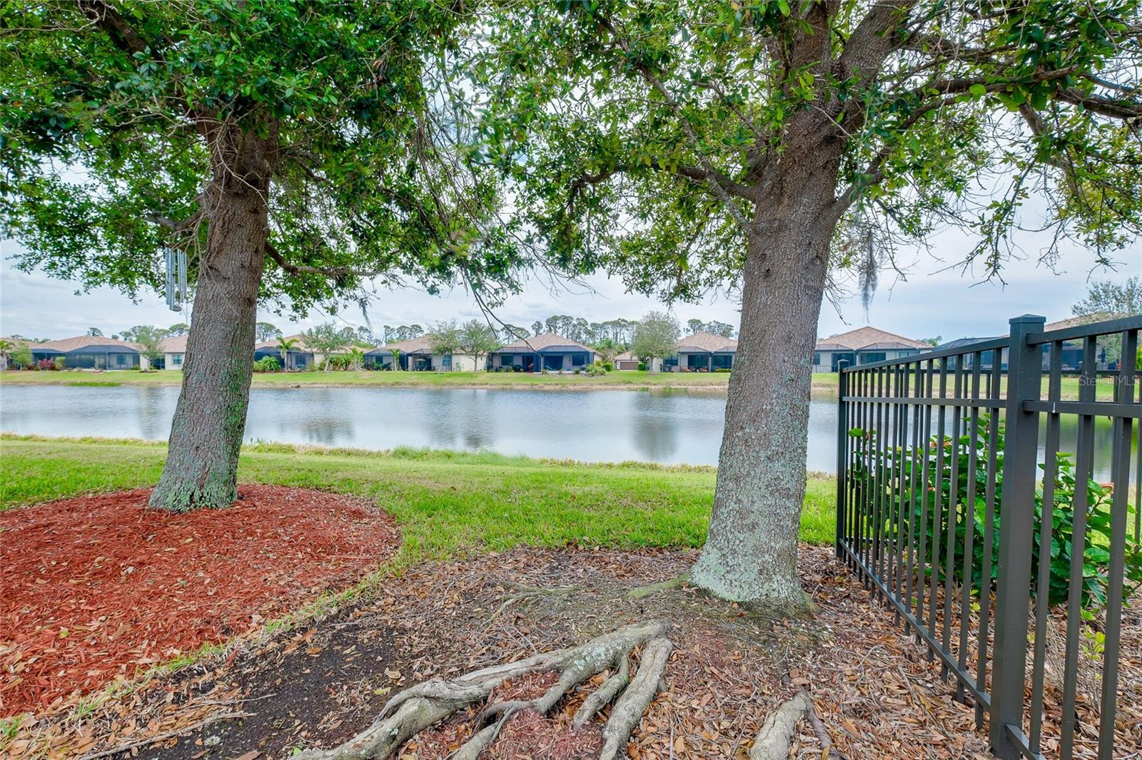 GRAN PARADISO PH 1 - Residential