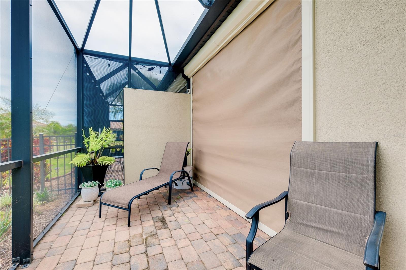 GRAN PARADISO PH 1 - Residential