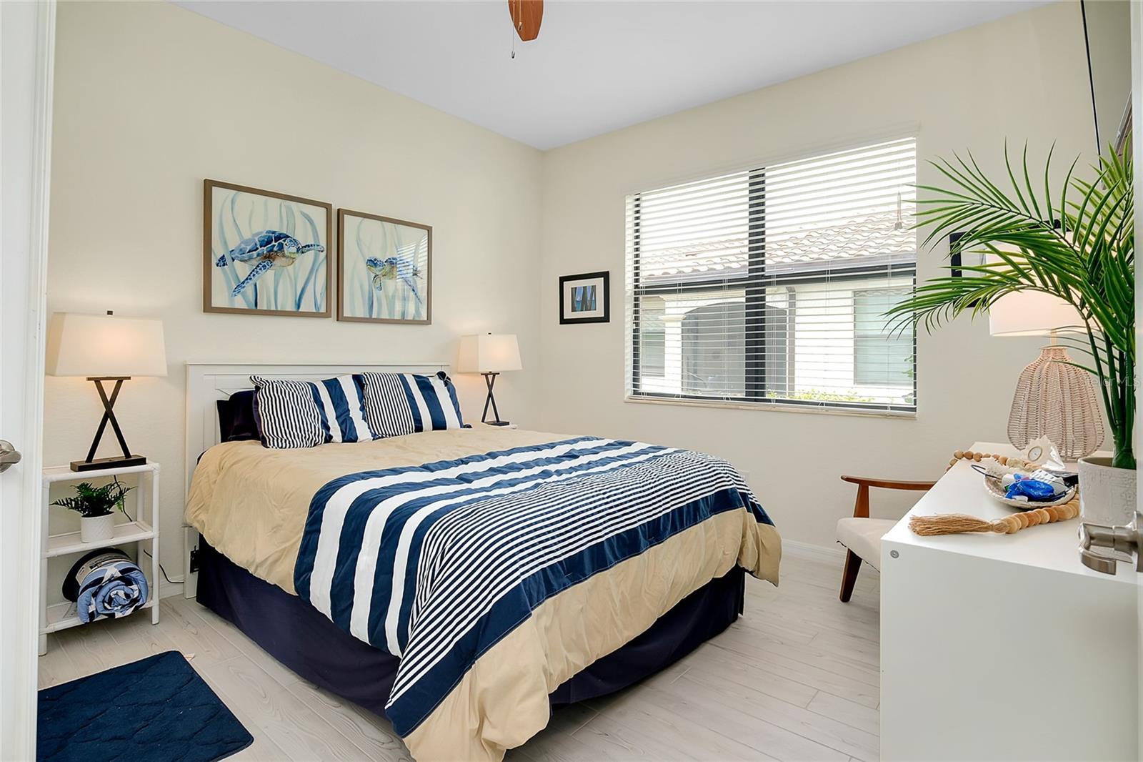 GRAN PARADISO PH 1 - Residential