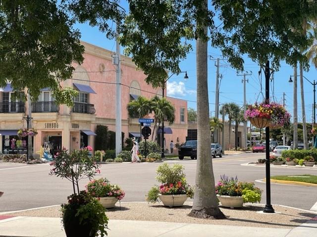 GRAN PARADISO PH 1 - Residential