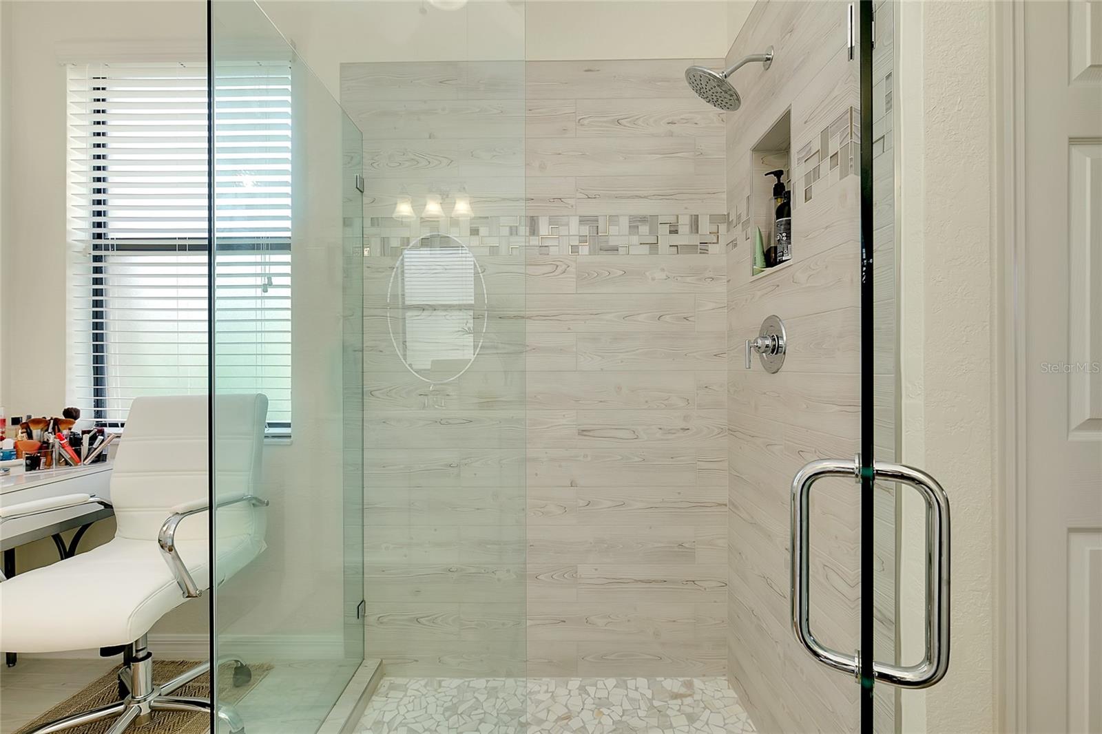 GRAN PARADISO PH 1 - Residential