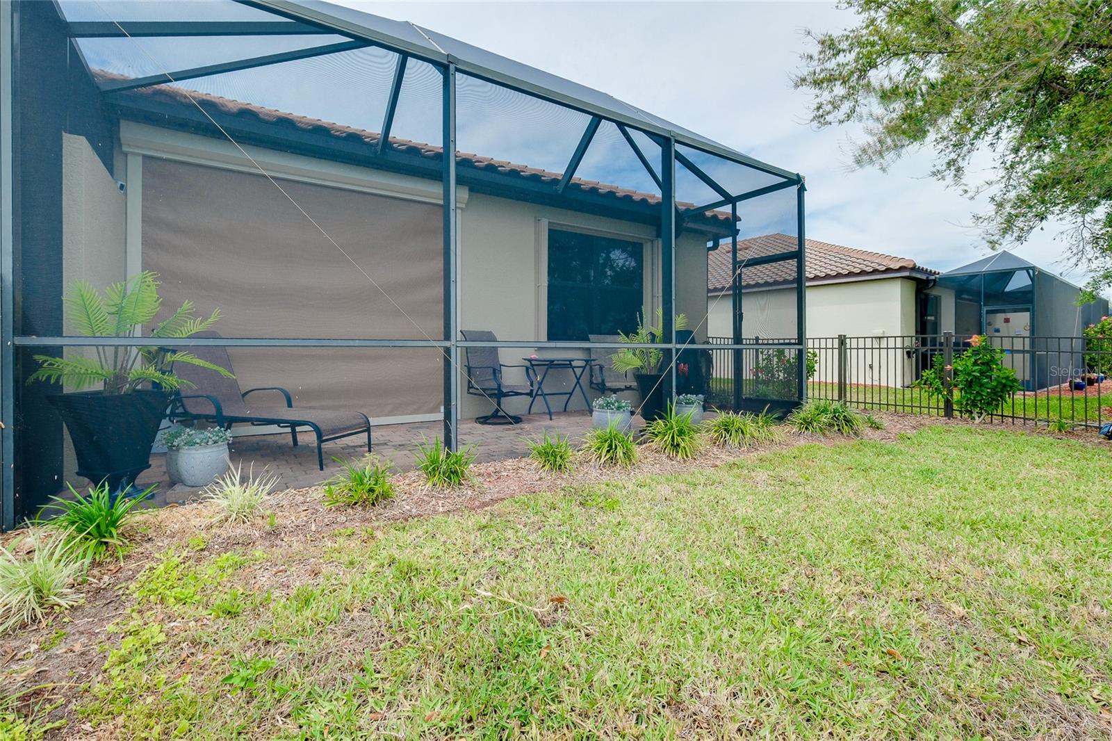 GRAN PARADISO PH 1 - Residential