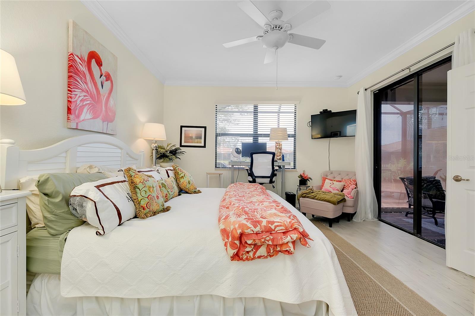 GRAN PARADISO PH 1 - Residential