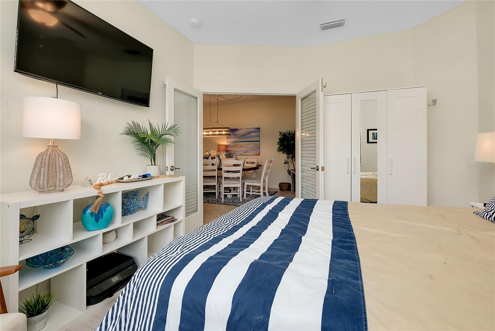 GRAN PARADISO PH 1 - Residential