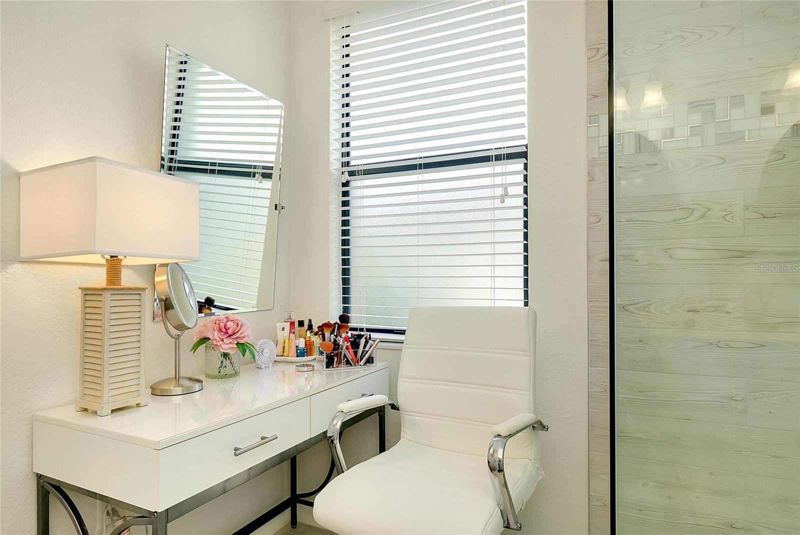 GRAN PARADISO PH 1 - Residential