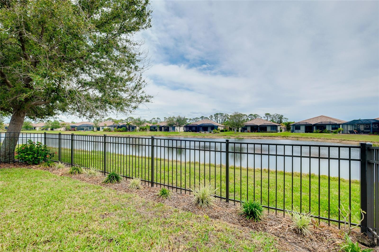 GRAN PARADISO PH 1 - Residential