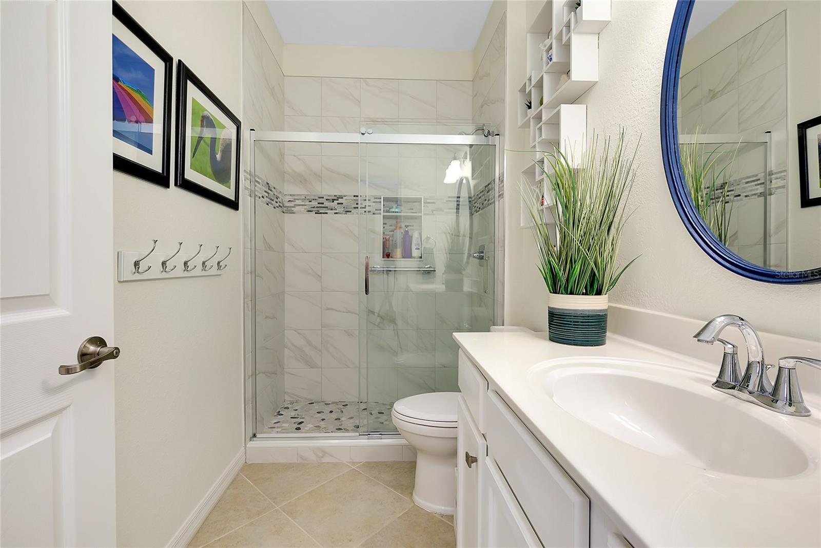 GRAN PARADISO PH 1 - Residential