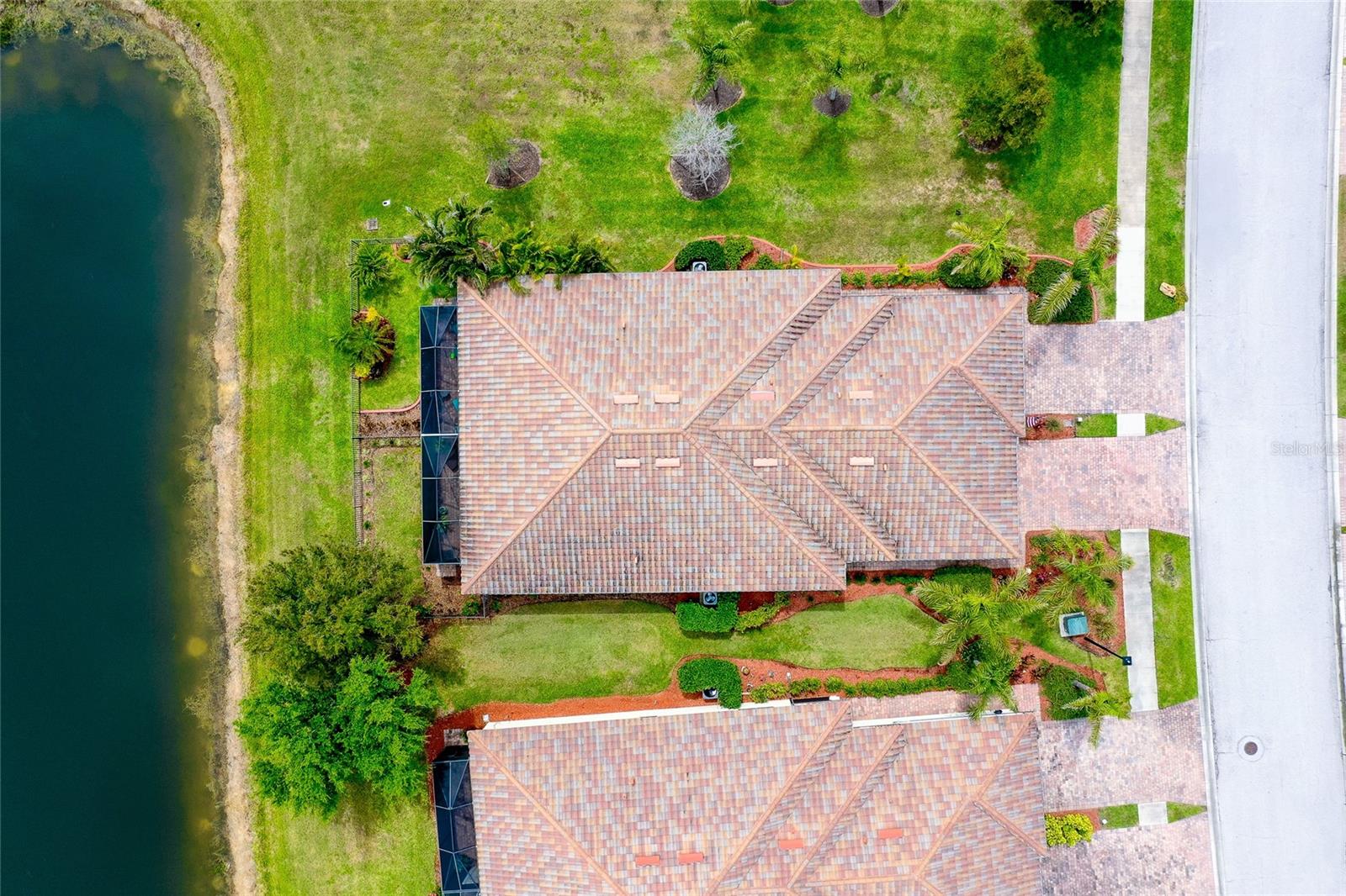 GRAN PARADISO PH 1 - Residential