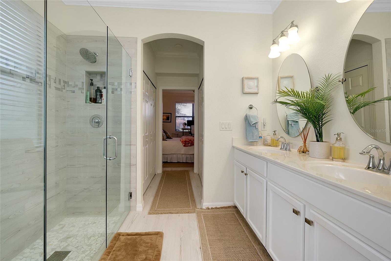 GRAN PARADISO PH 1 - Residential