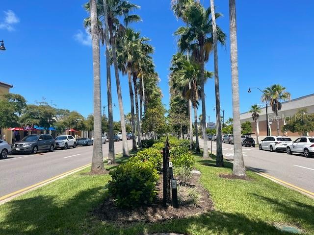 GRAN PARADISO PH 1 - Residential