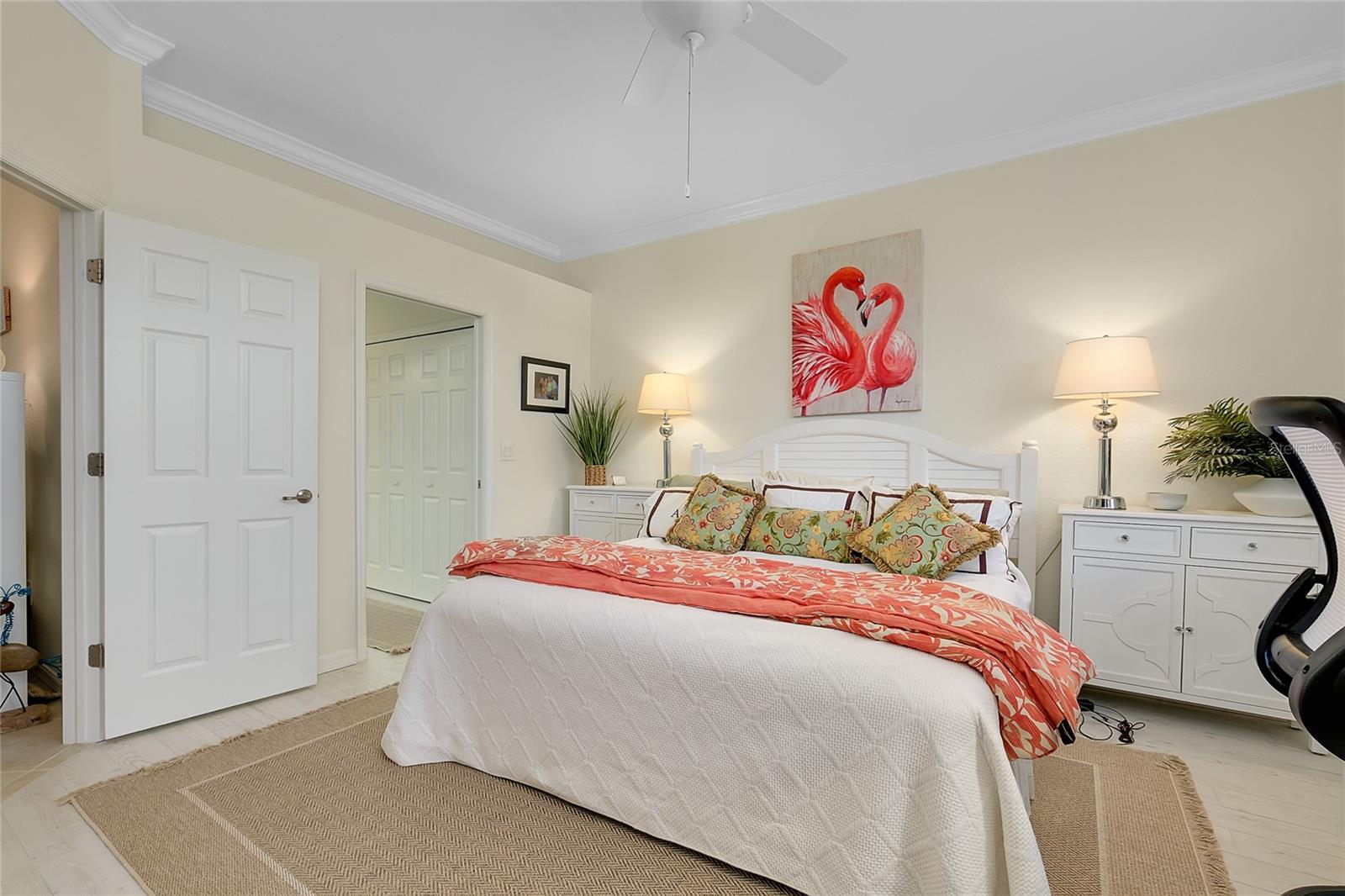 GRAN PARADISO PH 1 - Residential