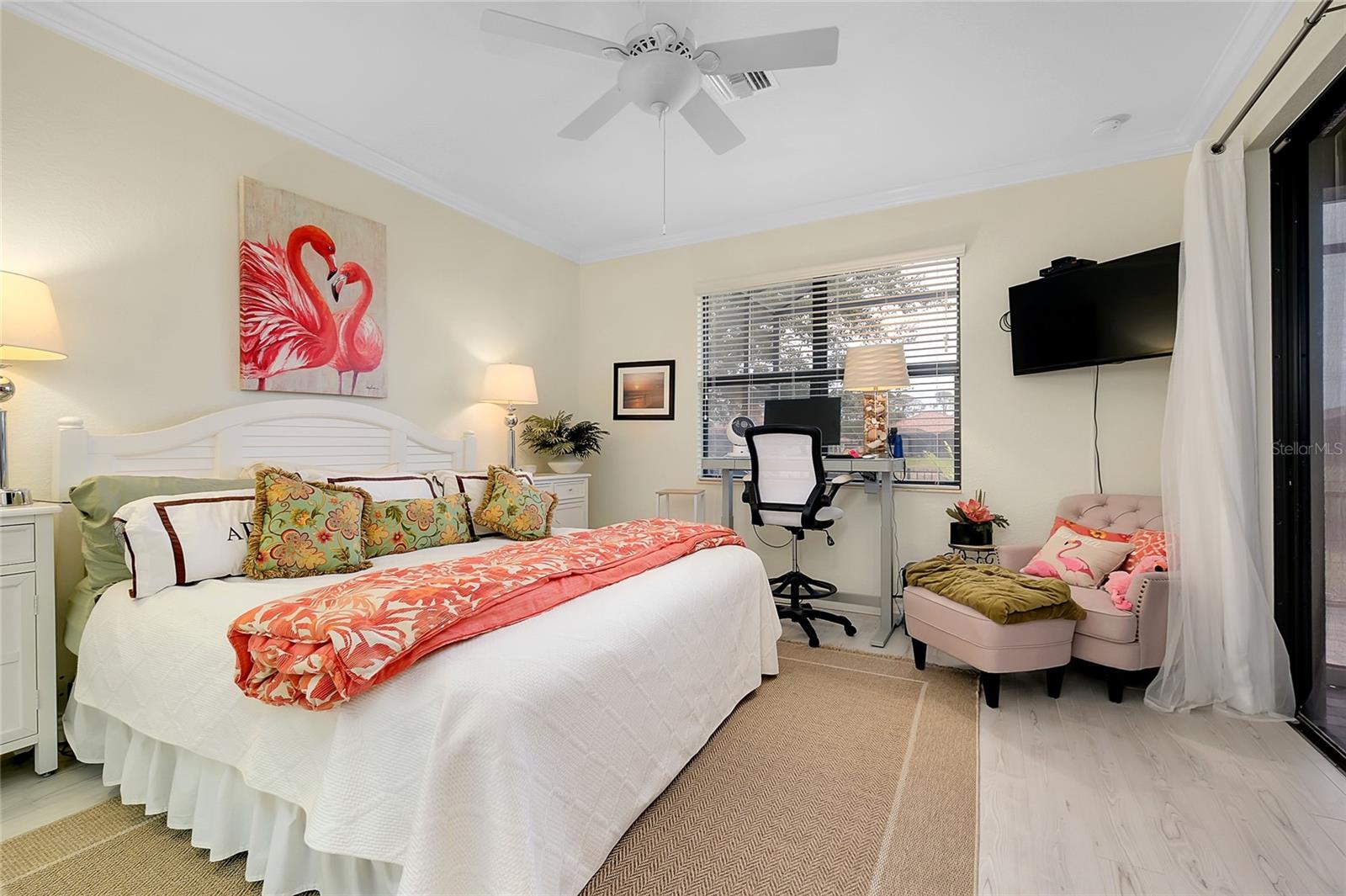 GRAN PARADISO PH 1 - Residential