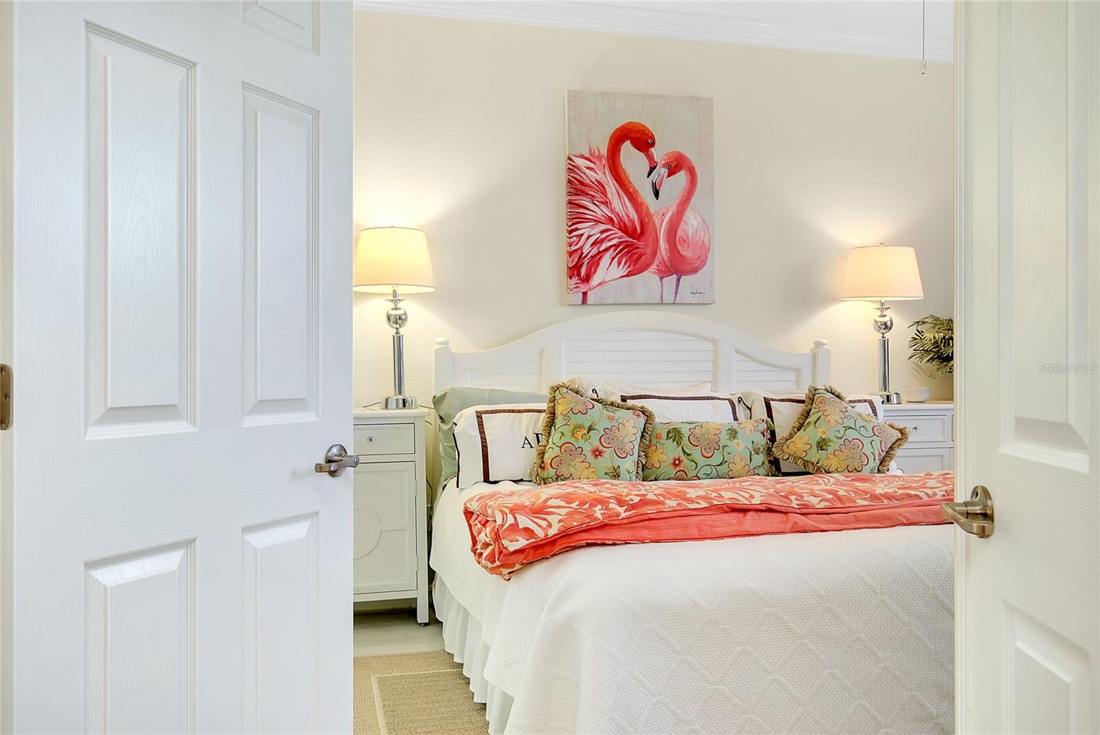 GRAN PARADISO PH 1 - Residential