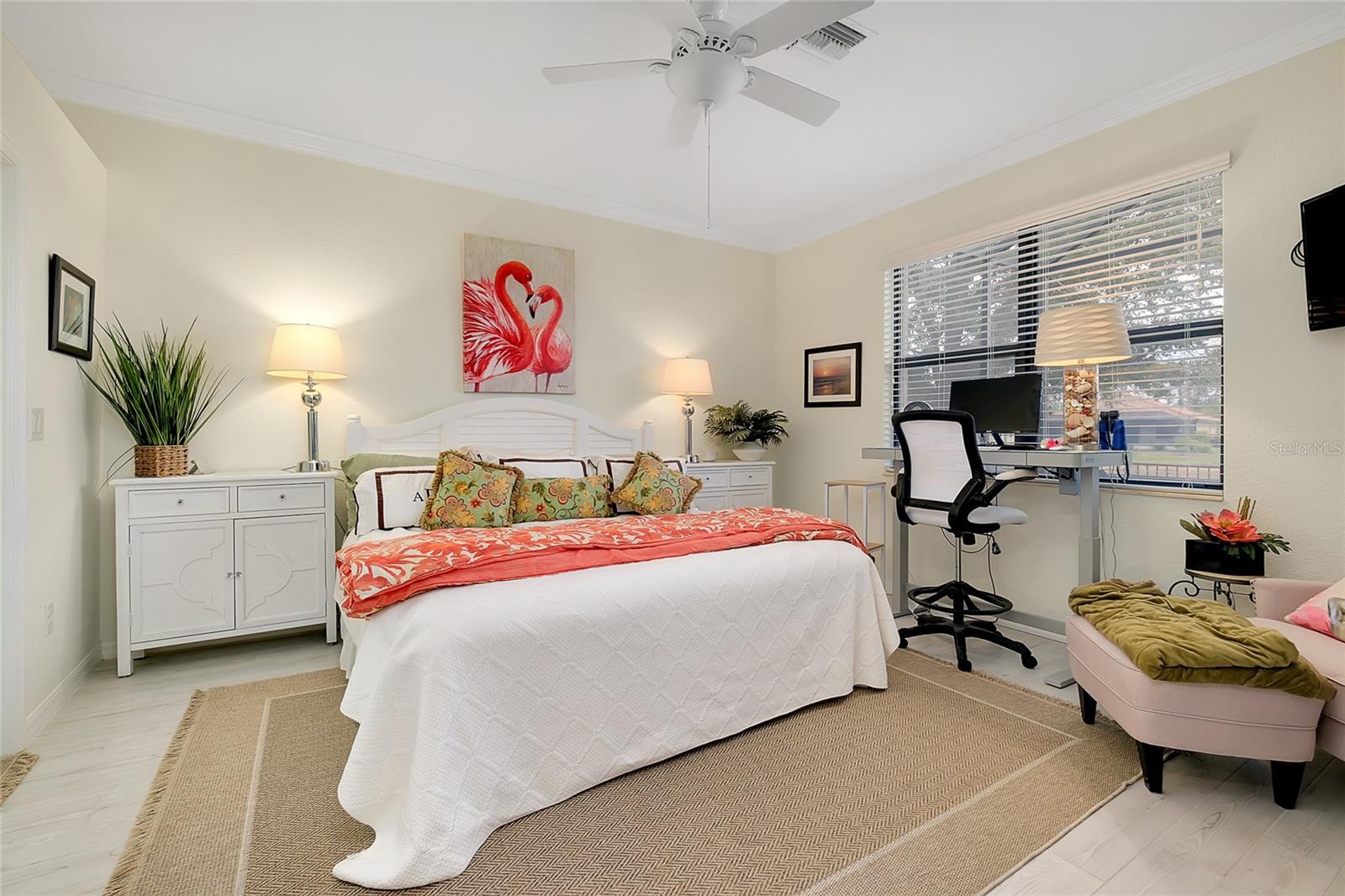 GRAN PARADISO PH 1 - Residential