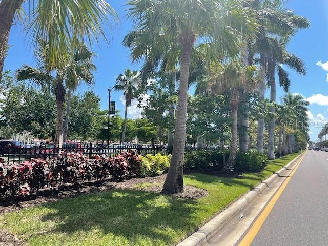 GRAN PARADISO PH 1 - Residential