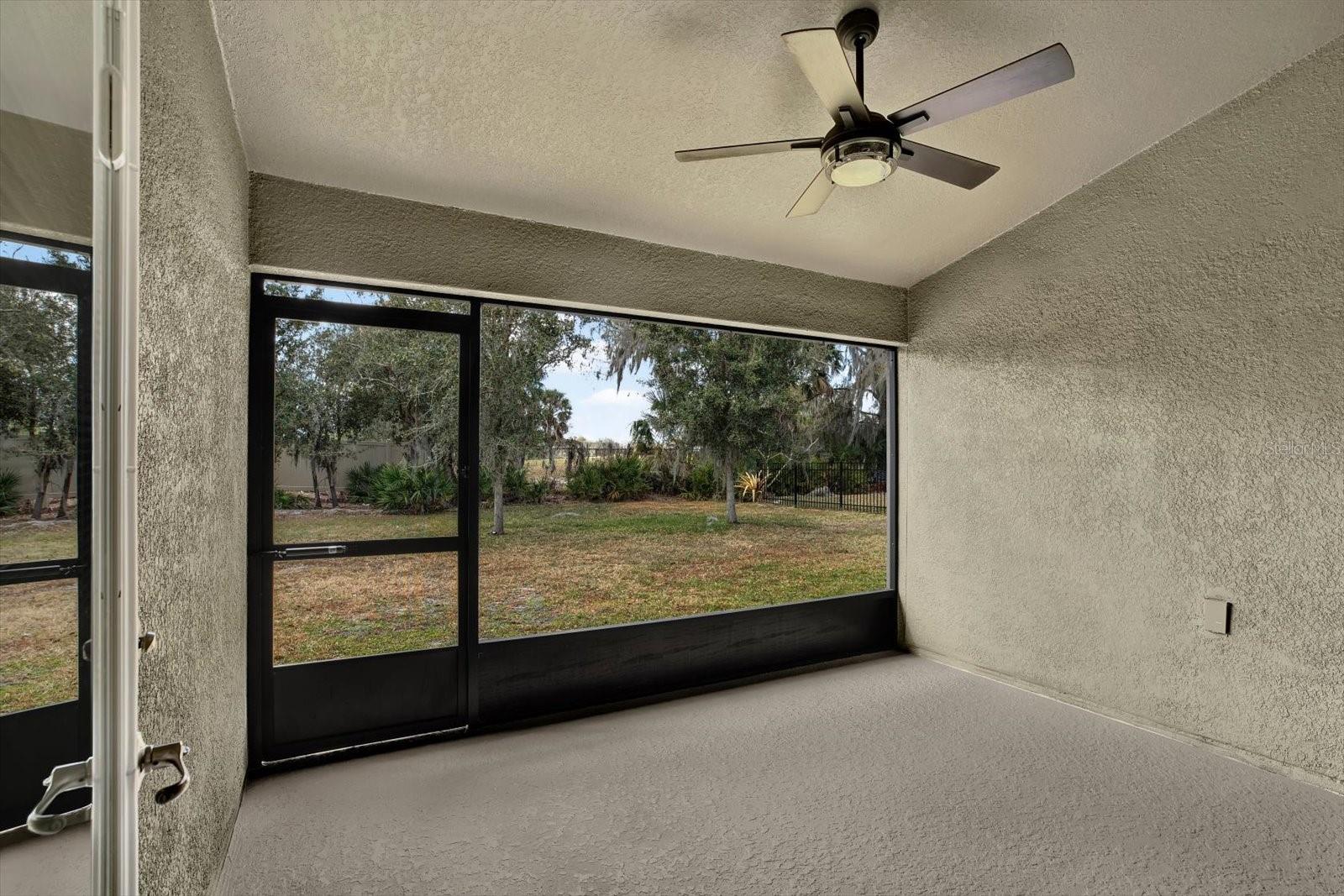 COUNTRY WALK INCREMENT E PH 02 - Residential