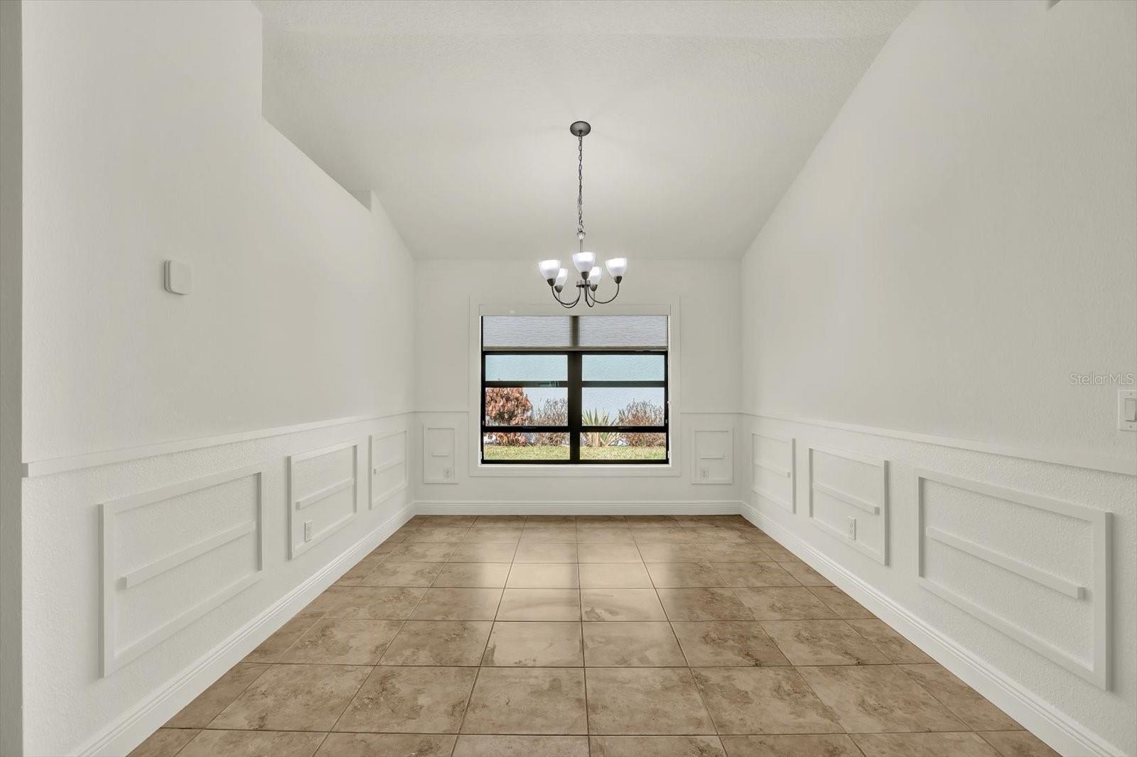 COUNTRY WALK INCREMENT E PH 02 - Residential