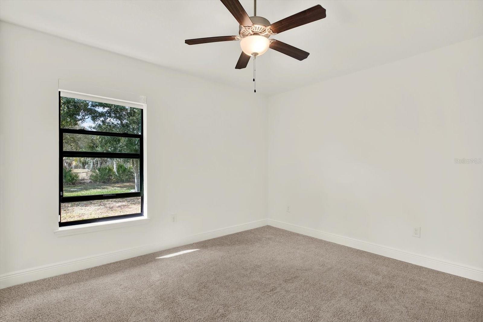 COUNTRY WALK INCREMENT E PH 02 - Residential