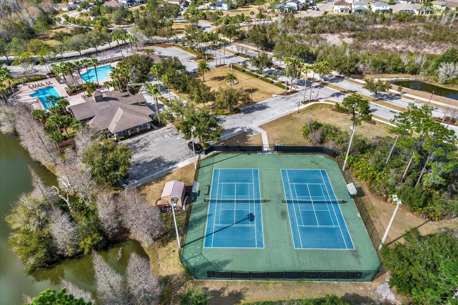 COUNTRY WALK INCREMENT E PH 02 - Residential