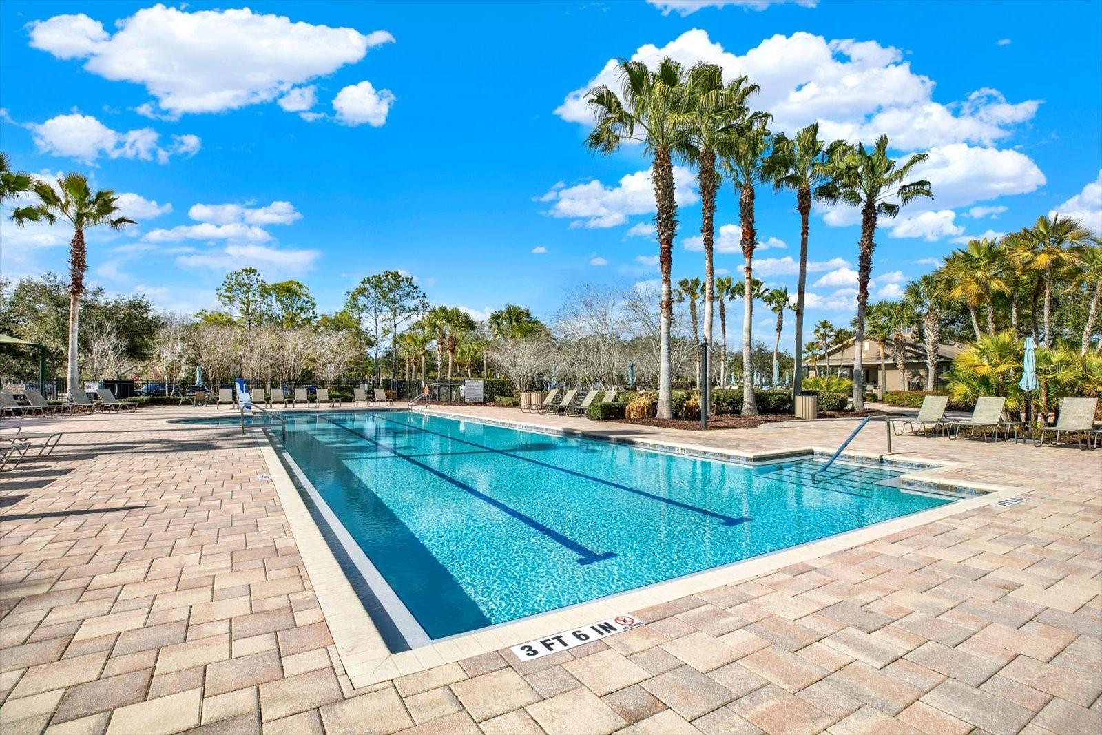 COUNTRY WALK INCREMENT E PH 02 - Residential