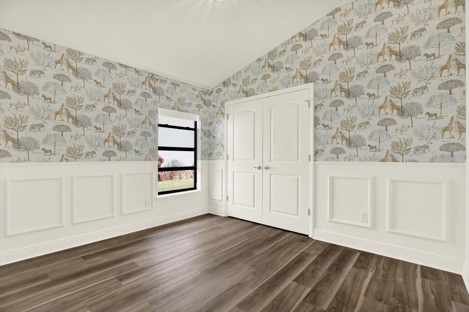 COUNTRY WALK INCREMENT E PH 02 - Residential