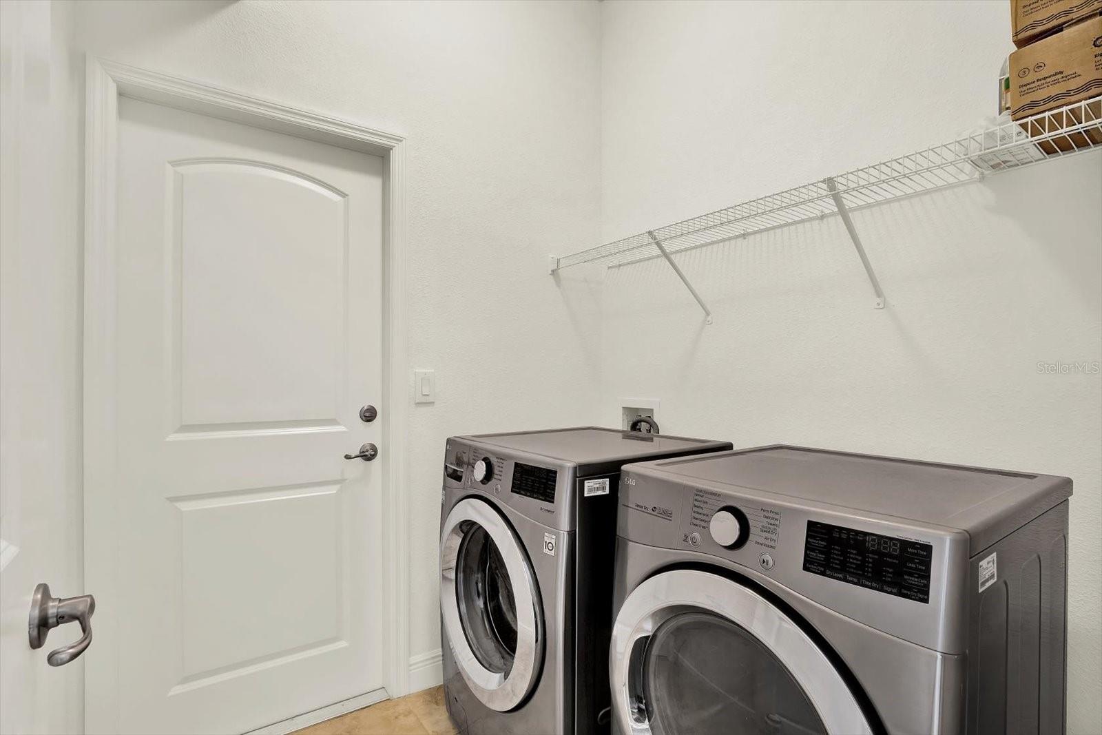 COUNTRY WALK INCREMENT E PH 02 - Residential