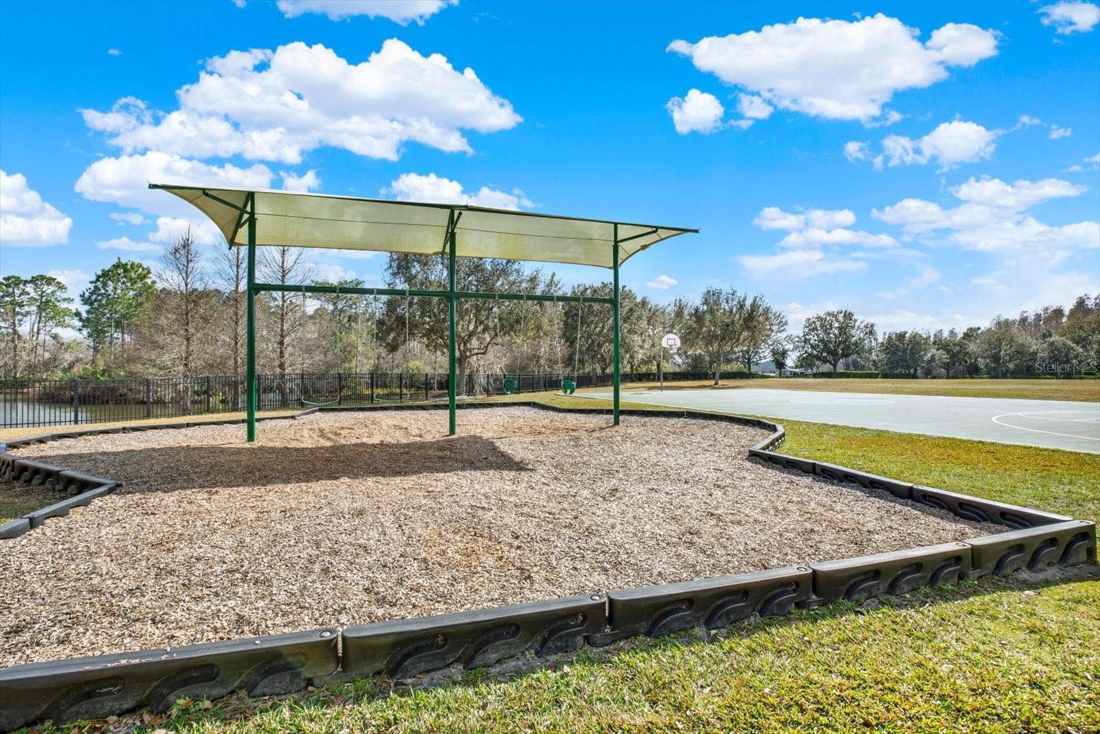 COUNTRY WALK INCREMENT E PH 02 - Residential