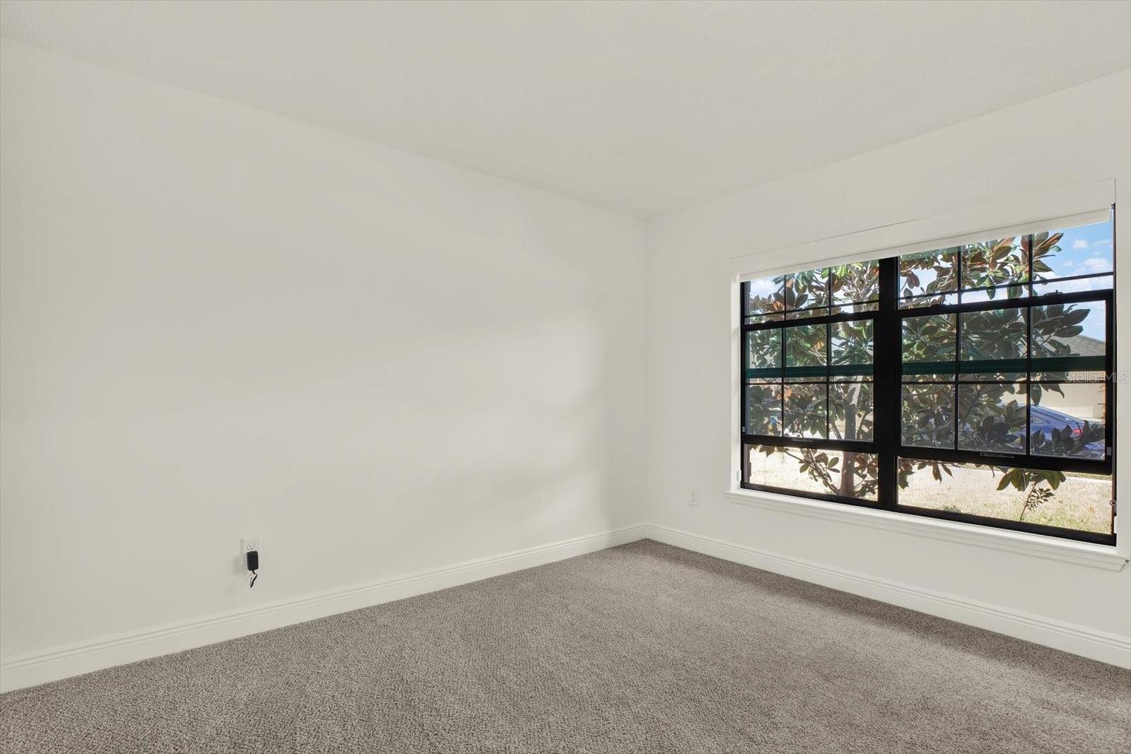 COUNTRY WALK INCREMENT E PH 02 - Residential