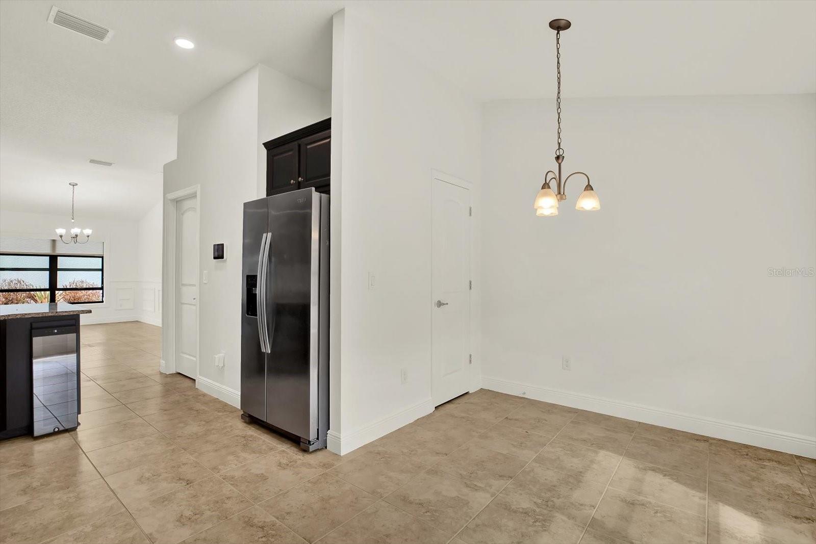 COUNTRY WALK INCREMENT E PH 02 - Residential