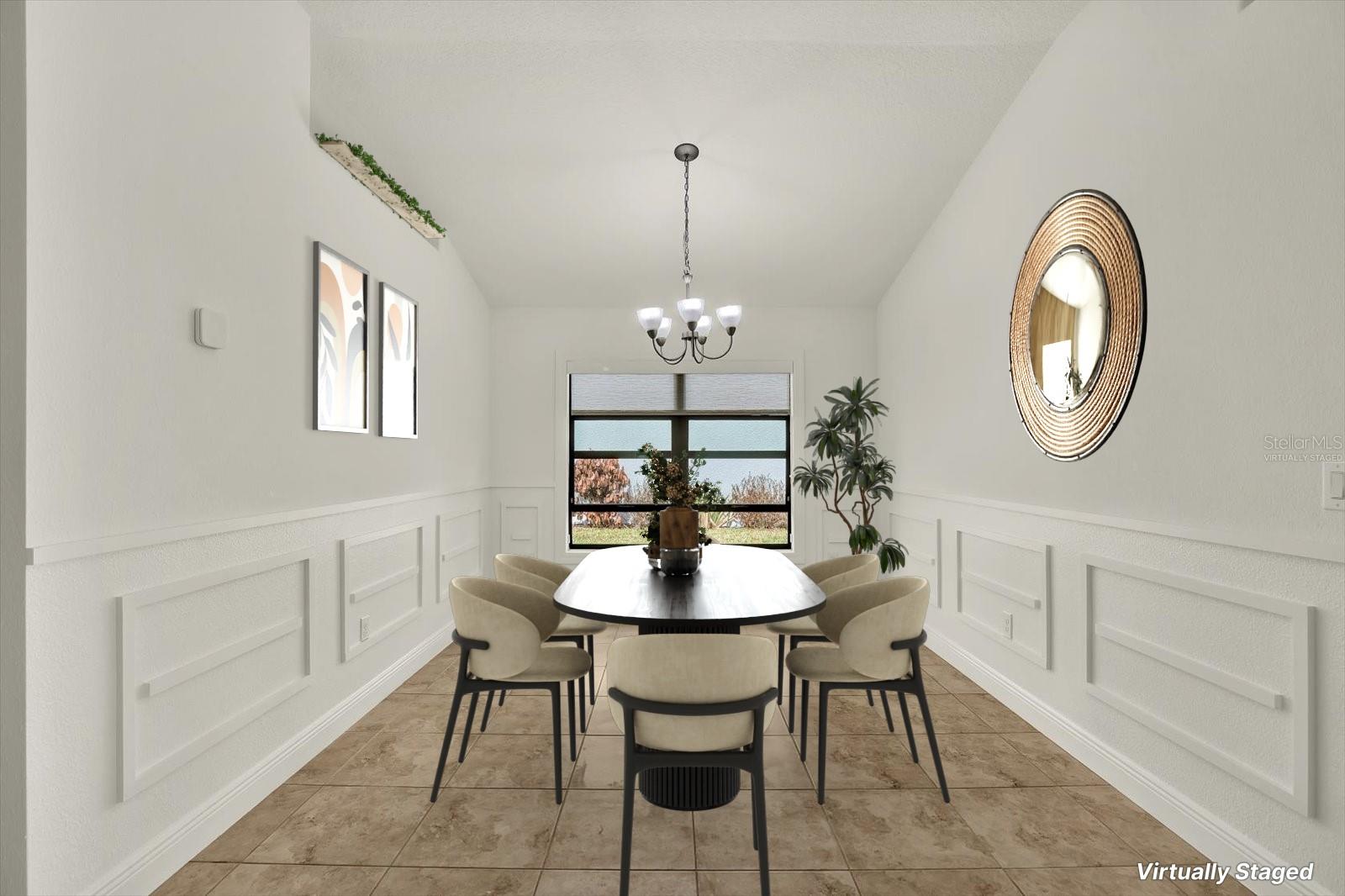 COUNTRY WALK INCREMENT E PH 02 - Residential