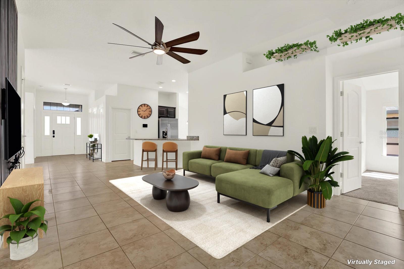 4733 ROYAL BIRKDALE WAY