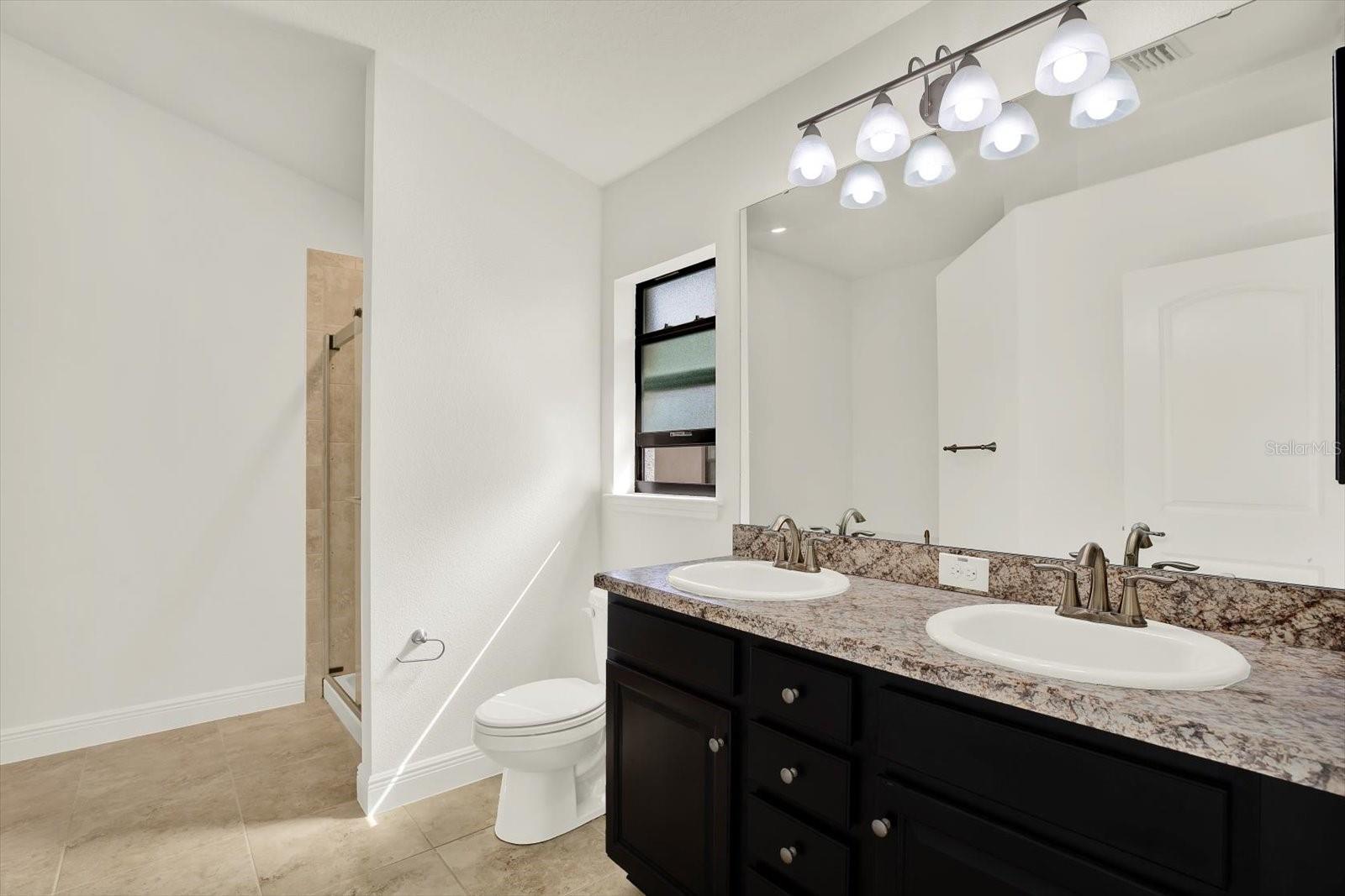 COUNTRY WALK INCREMENT E PH 02 - Residential