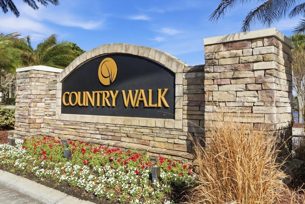 Photo of 4733 Royal Birkdale Way, Wesley Chapel, FL 33543 (MLS # TB8477678)