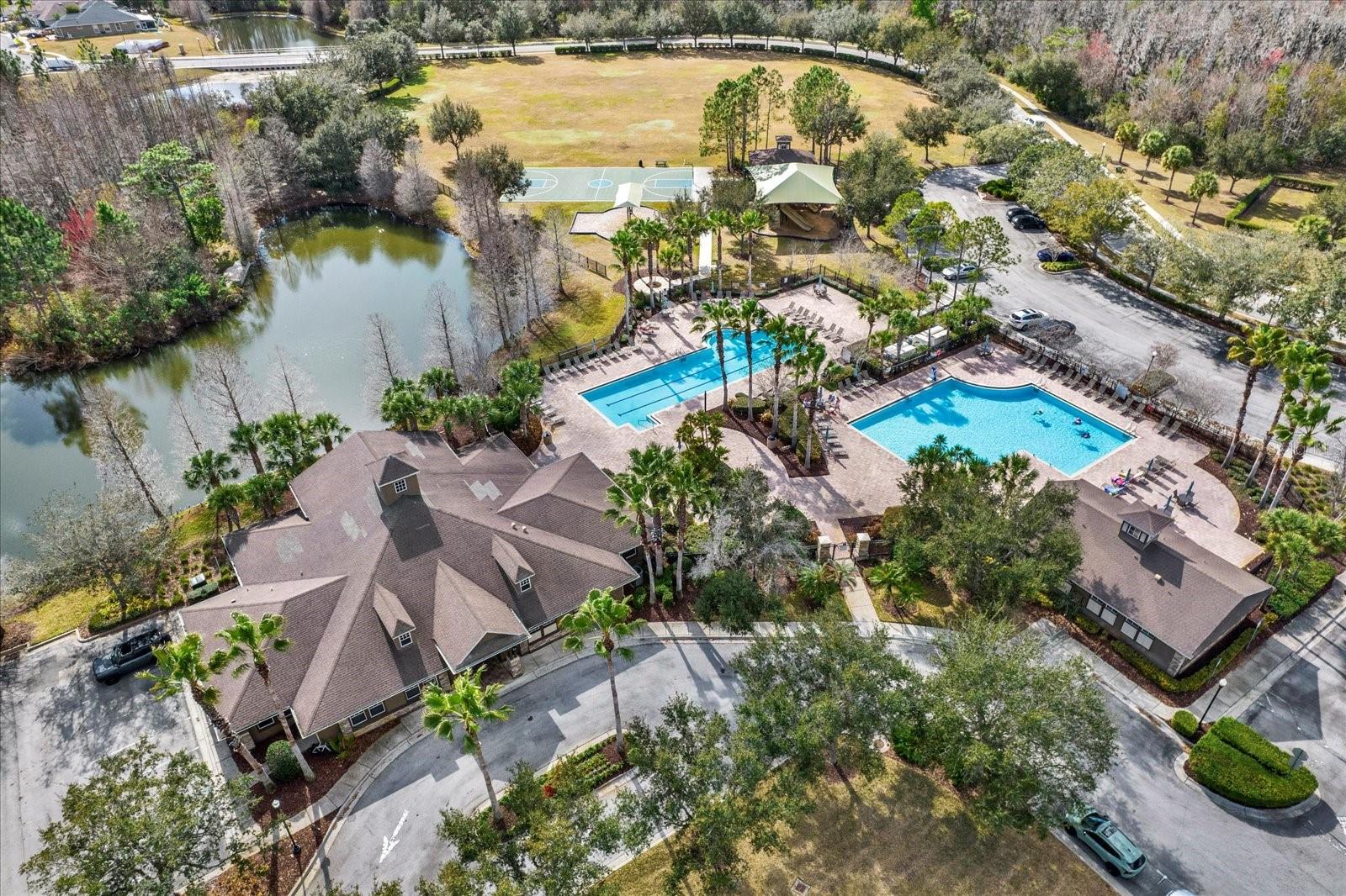 COUNTRY WALK INCREMENT E PH 02 - Residential